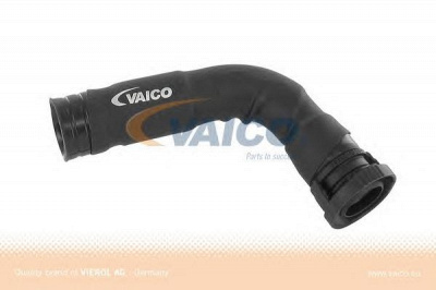 VAICO v102680 -  Шланг, вентиляция картера