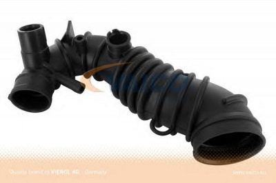 VAICO v102682 -  Рукав воздухозаборника, воздушный фильтр