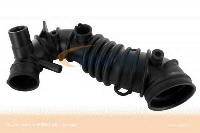VAICO v102683 -  Рукав воздухозаборника, воздушный фильтр