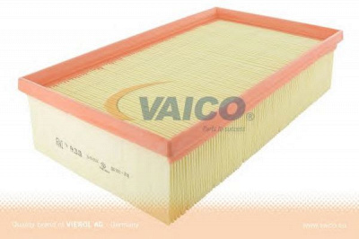 VAICO v102684 -  Воздушный фильтр