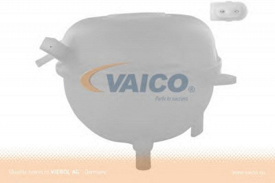 VAICO v102692 -  Компенсационный бак, охлаждающая жидкость