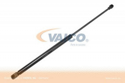 VAICO v102693 -  Газовая пружина, крышка багажник