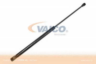VAICO v102694 -  Газовая пружина, крышка багажник
