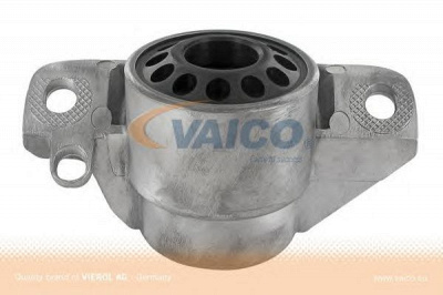 VAICO v102695 -  Опора стойки амортизатора