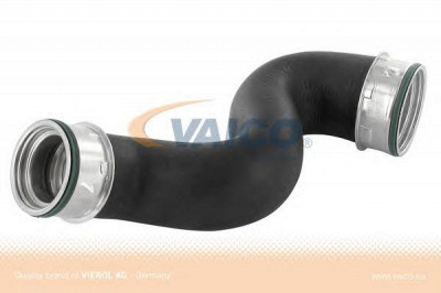 VAICO v102697 -  Трубка нагнетаемого воздуха