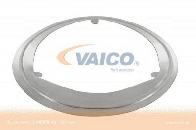 VAICO v102714 -  Прокладка, труба выхлопного газа