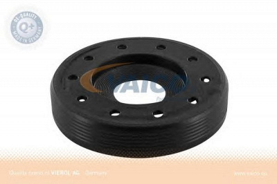 VAICO v102716 -  Уплотняющее кольцо, коленчатый вал