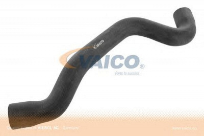 VAICO v102730 -  Шланг радиатора
