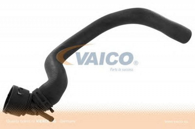 VAICO v102731 -  Шланг радиатора