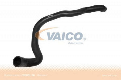 VAICO v102732 -  Шланг радиатора