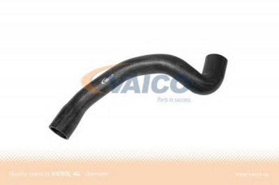 VAICO v102733 -  Шланг радиатора