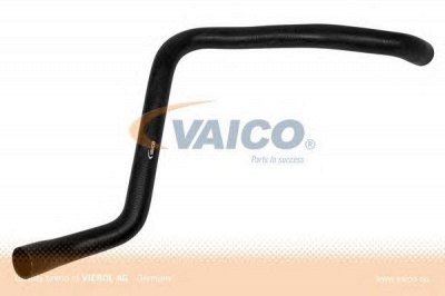 VAICO v102734 -  Шланг радиатора