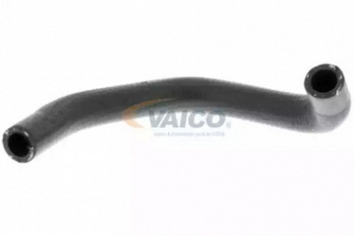 VAICO v102735 -  Шланг радиатора