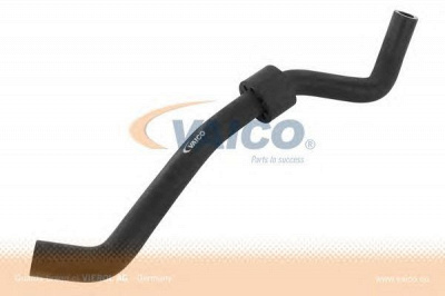 VAICO v102737 -  Шланг радиатора