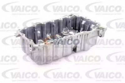 VAICO v102762 -  Масляный поддон