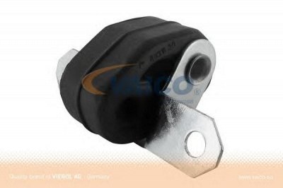 VAICO v102764 -  Кронштейн, система выпуска ОГ