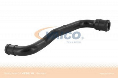 VAICO v102773 -  Шланг, воздухоотвод крышки головки цилиндра