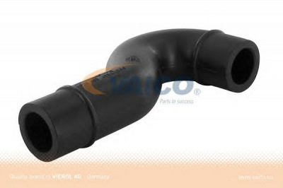VAICO v102775 -  Шланг, воздухоотвод крышки головки цилиндра