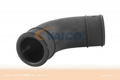 VAICO v102776 -  Шланг, воздухоотвод крышки головки цилиндра