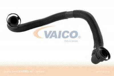 VAICO v102779 -  Шланг, вентиляция картера