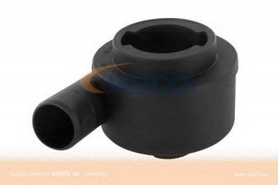 VAICO v102781 -  Клапан, отвода воздуха из картера