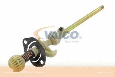 VAICO v102783 -  Шток вилки переключения передач