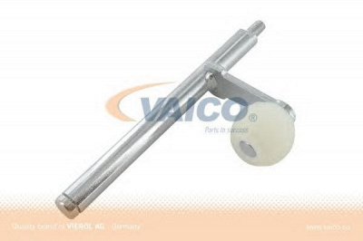 VAICO v102784 -  Направляющий вал, переключение