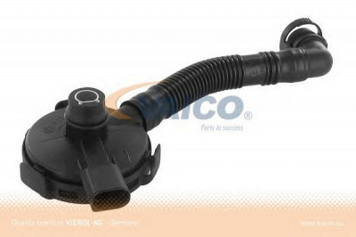VAICO v102795 -  Клапан, отвода воздуха из картера