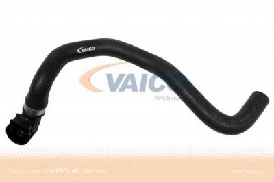 VAICO v102812 -  Шланг радиатора
