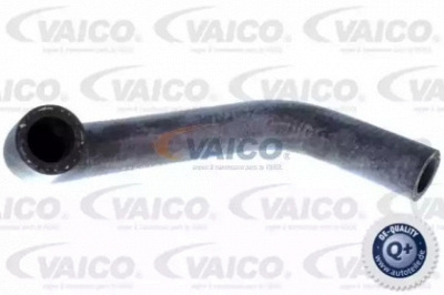 VAICO v102814 -  Шланг радиатора