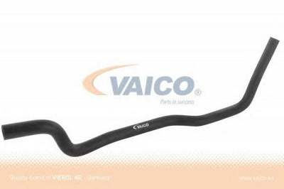 VAICO v102815 -  Шланг радиатора