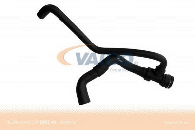 VAICO v102818 -  Шланг радиатора