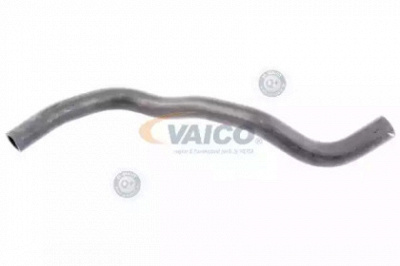 VAICO v102820 -  Шланг радиатора