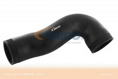 VAICO v102829 -  Трубка нагнетаемого воздуха