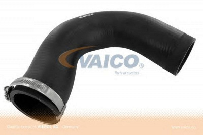 VAICO v102830 -  Трубка нагнетаемого воздуха