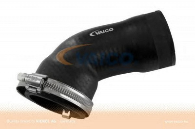 VAICO v102831 -  Трубка нагнетаемого воздуха