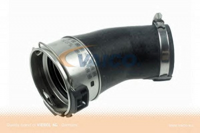 VAICO v102832 -  Трубка нагнетаемого воздуха