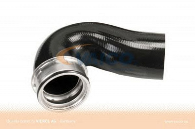 VAICO v102864 -  Трубка нагнетаемого воздуха