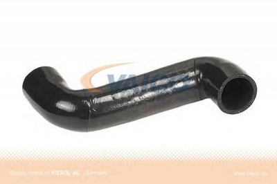 VAICO v102883 -  Трубка нагнетаемого воздуха