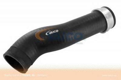 VAICO v102898 -  Трубка нагнетаемого воздуха