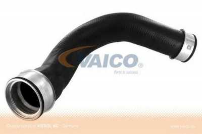 VAICO v102899 -  Трубка нагнетаемого воздуха