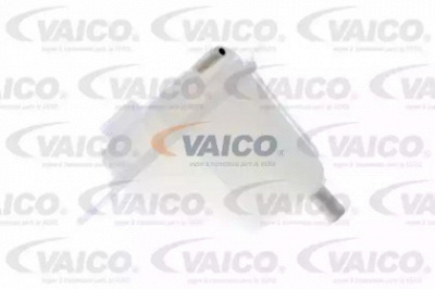 VAICO v102926 -  Компенсационный бак, охлаждающая жидкость