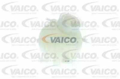 VAICO v102927 -  Компенсационный бак, охлаждающая жидкость