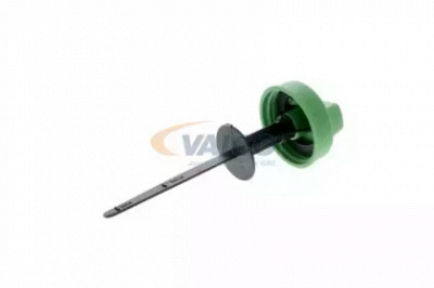 VAICO v102928 -  Крышка, компенсационный бачок усилителя руля