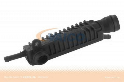 VAICO v102931 -  Клапан, отвода воздуха из картера