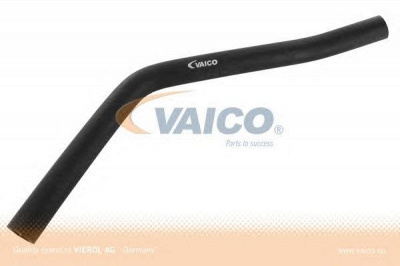 VAICO v102936 -  Гидравлический шланг, рулевое управление