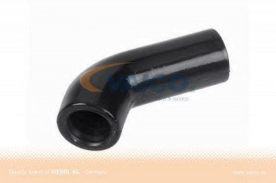 VAICO v102943 -  Шланг, вентиляция картера