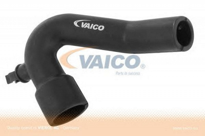 VAICO v102944 - Шланг, вентиляция картера