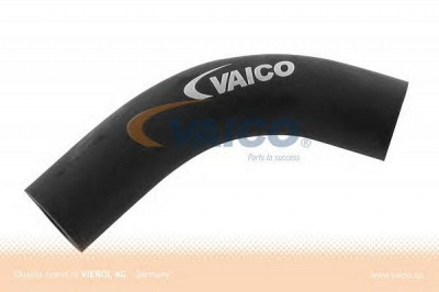 VAICO v102945 -  Шланг разрежения, тормозная система