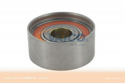 VAICO v102951 -  Натяжной ролик, ремень ГРМ